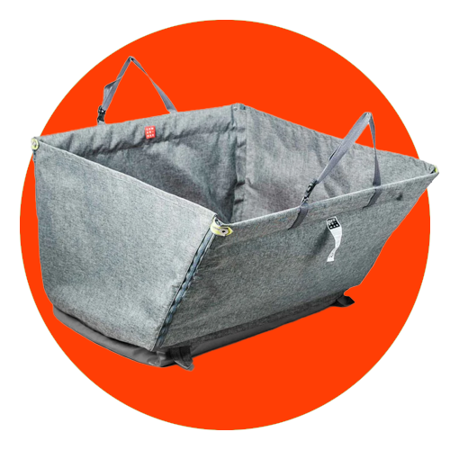 Automobiliniai gultai