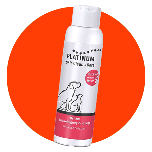 Priežiūros priemonės