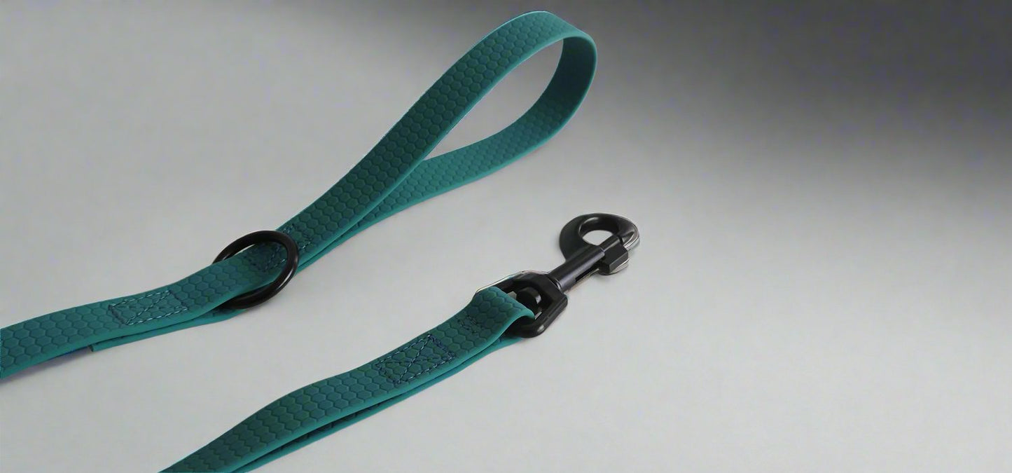 Neperšlampamas pavadėlis 20 mm pločio