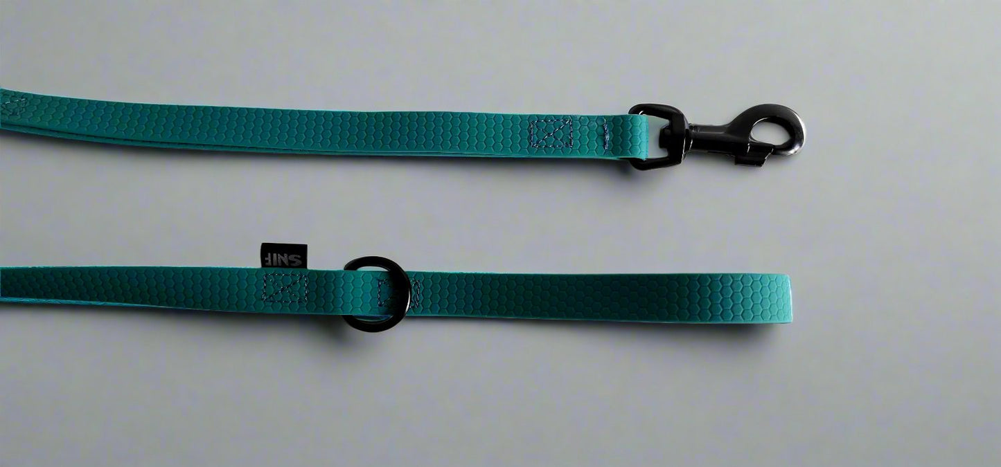 Neperšlampamas pavadėlis 20 mm pločio