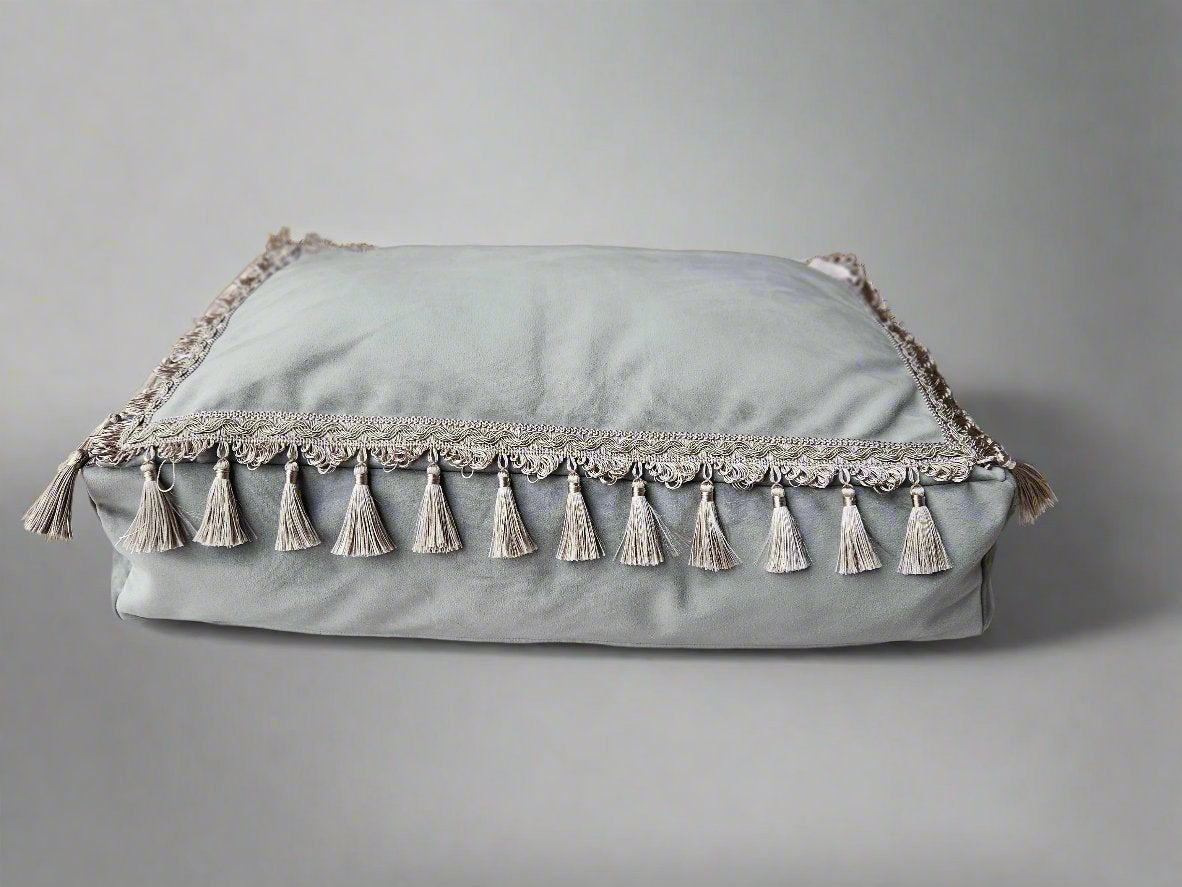 Classic Luxury Guolis