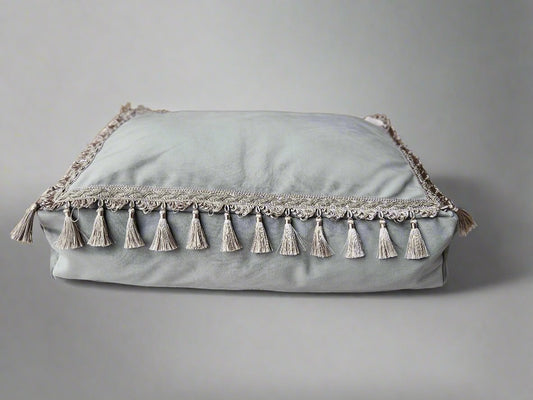 Classic Luxury Guolis