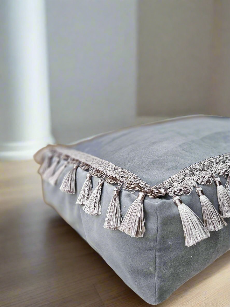 Classic Luxury Guolis