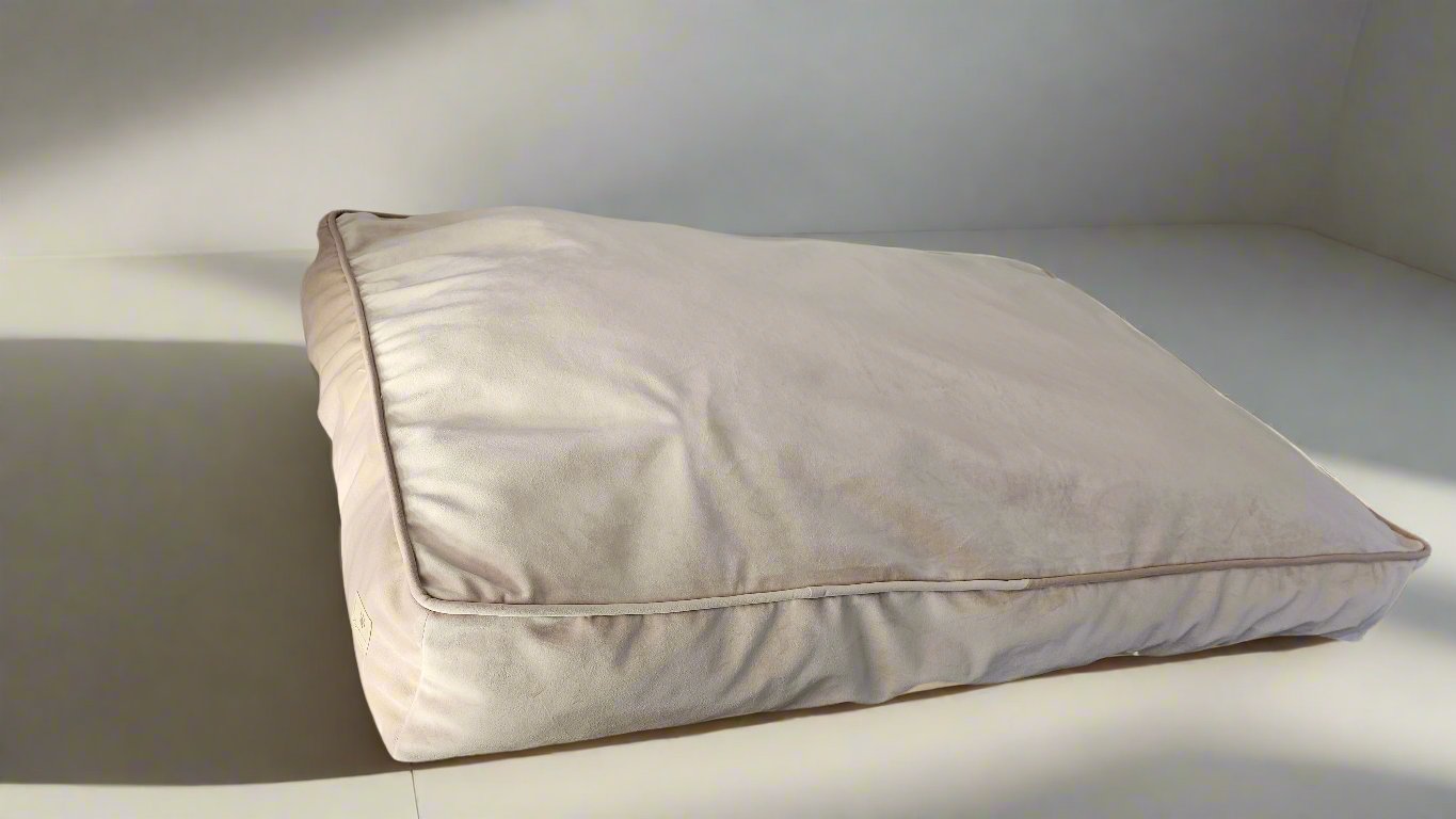 Classic Premium Guolis su Audinio krašteliu