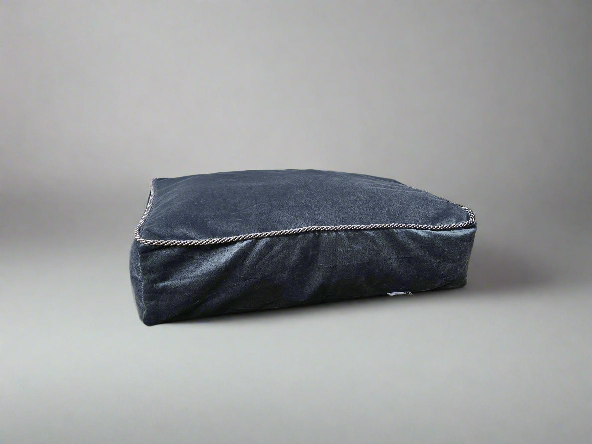 CLASSIC PREMIUM S dydis