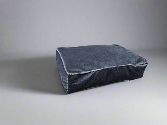 CLASSIC PREMIUM S dydis