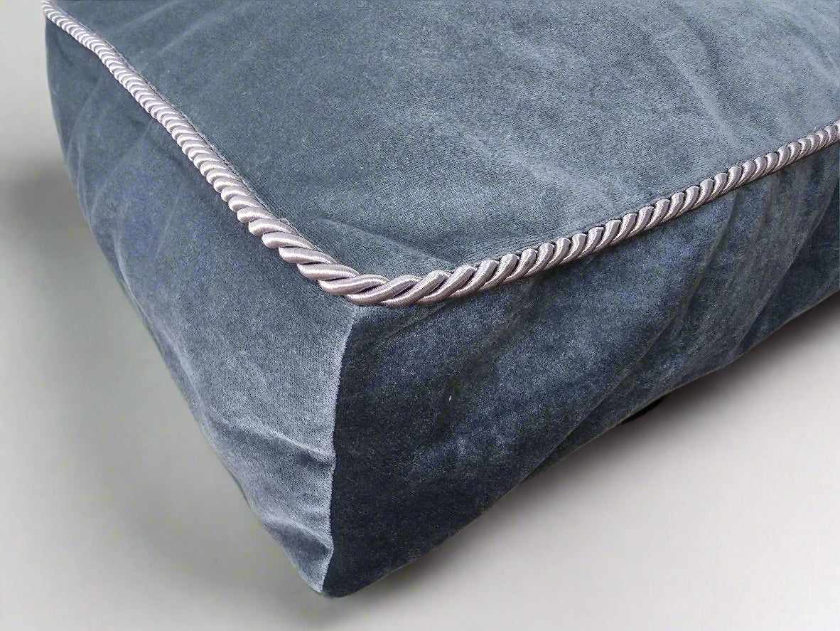 CLASSIC PREMIUM S dydis