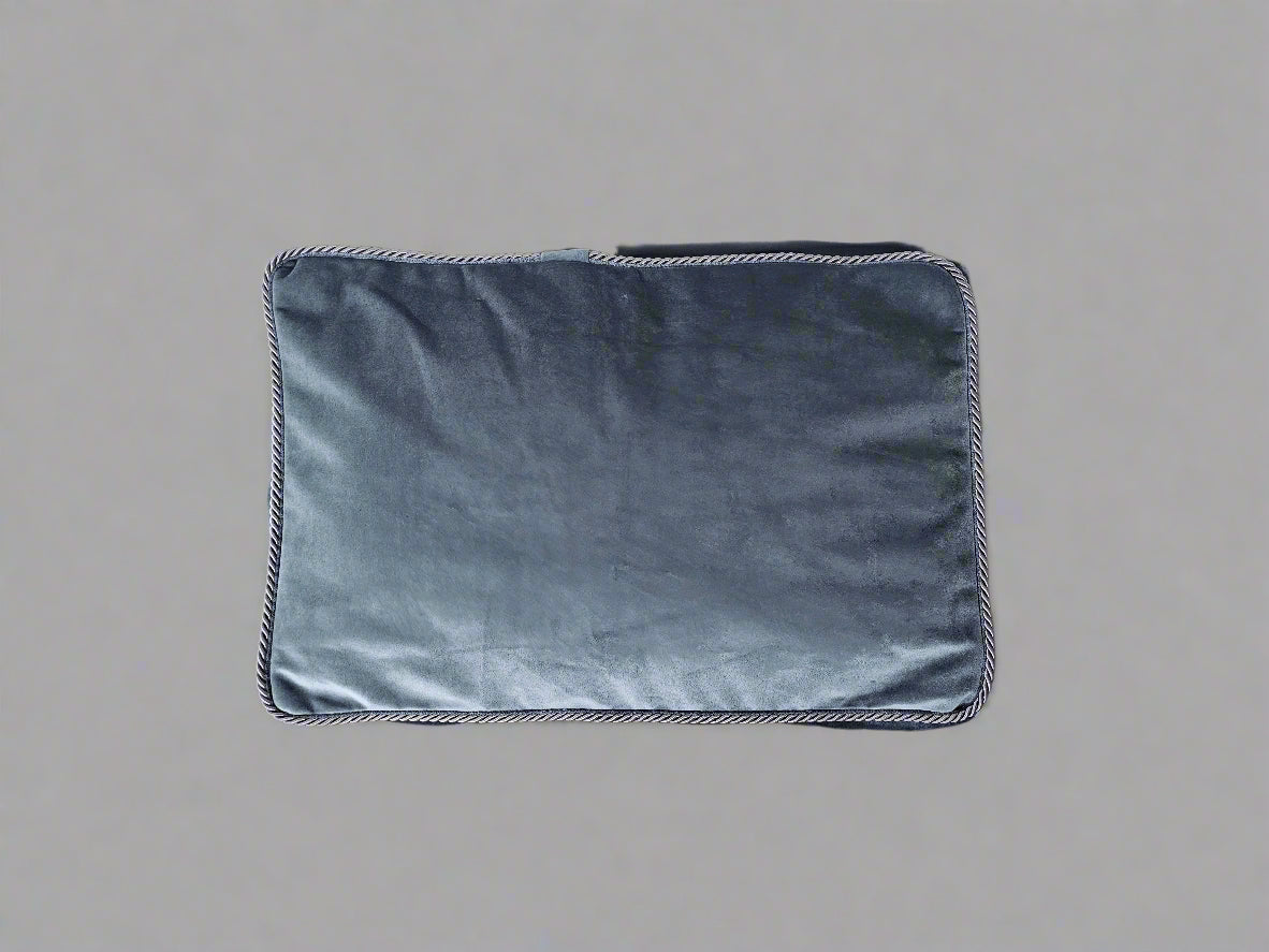 CLASSIC PREMIUM S dydis