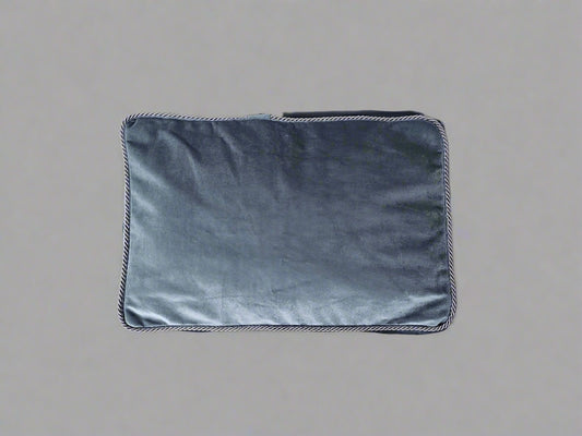 CLASSIC PREMIUM S dydis