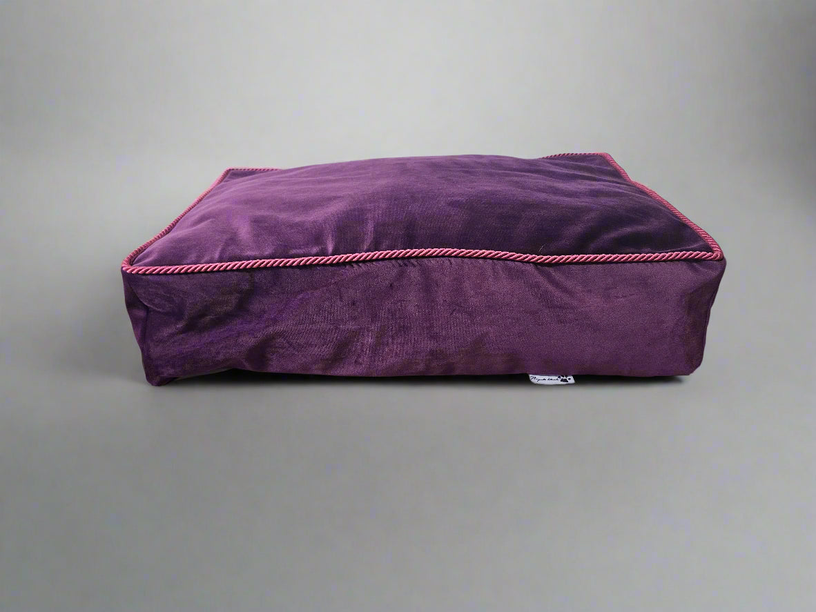 CLASSIC PREMIUM S dydis (Violetinis)