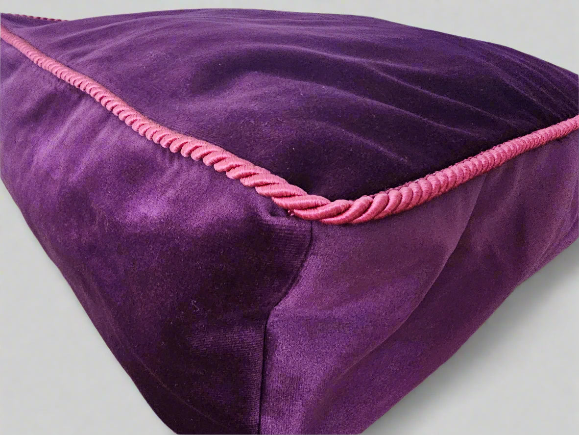 CLASSIC PREMIUM S dydis (Violetinis)