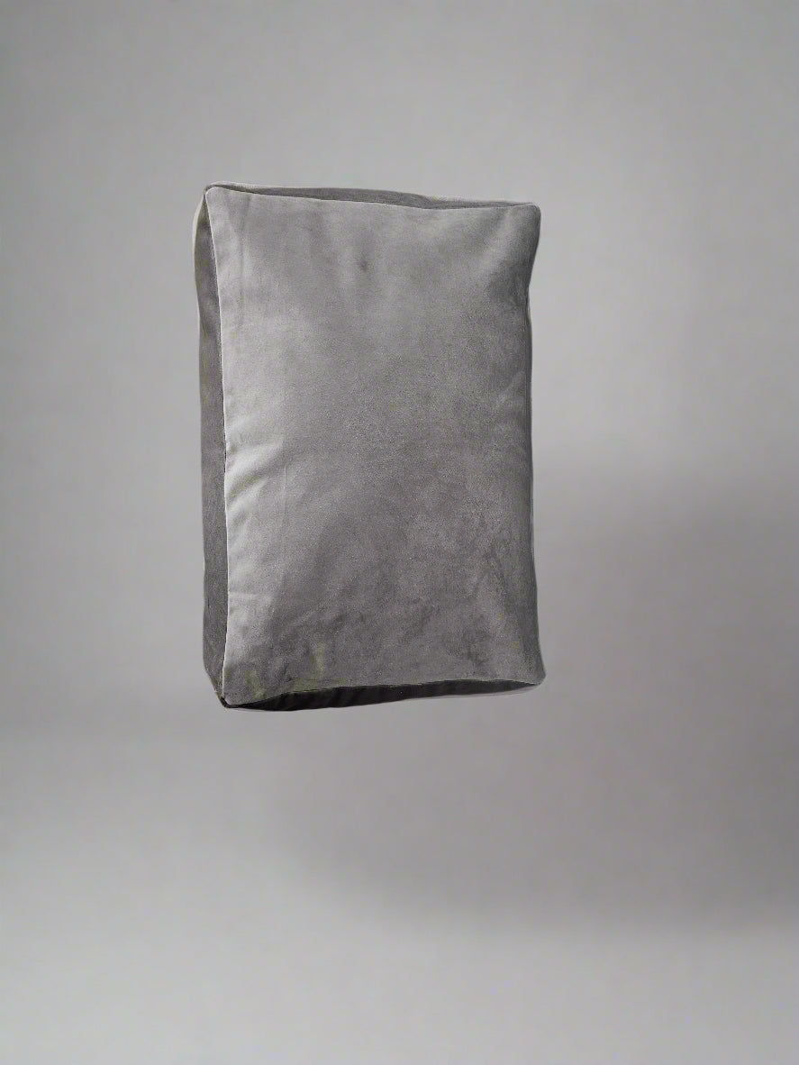 Classic guolis S dydis