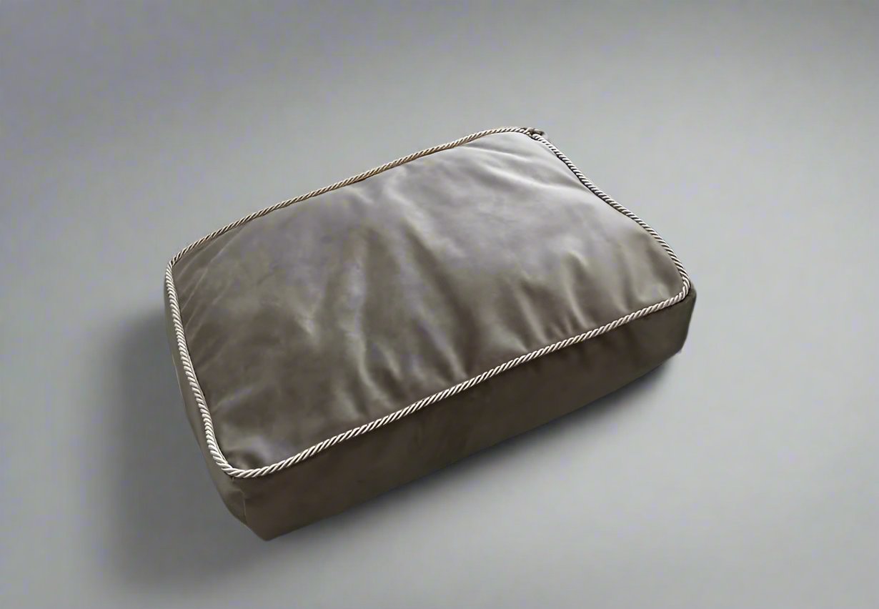 Classic Premium Guolis kordu dengtu krašteliu