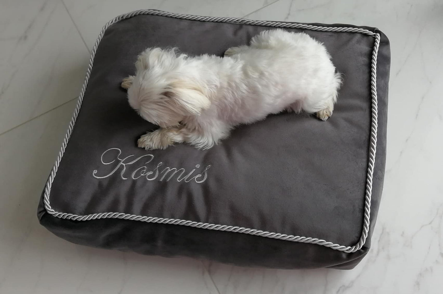 Classic Premium Guolis kordu dengtu krašteliu