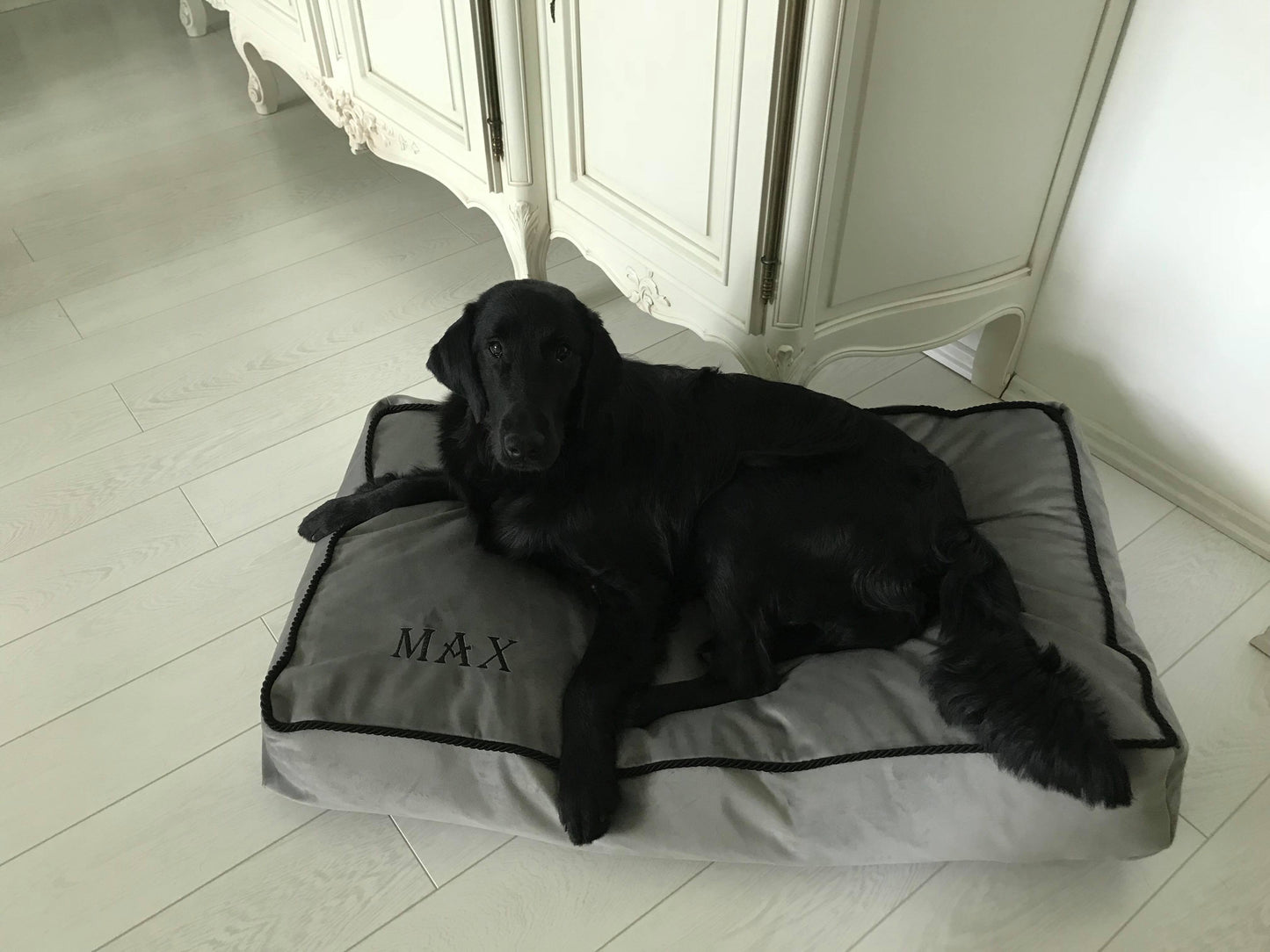 Classic Premium Guolis kordu dengtu krašteliu