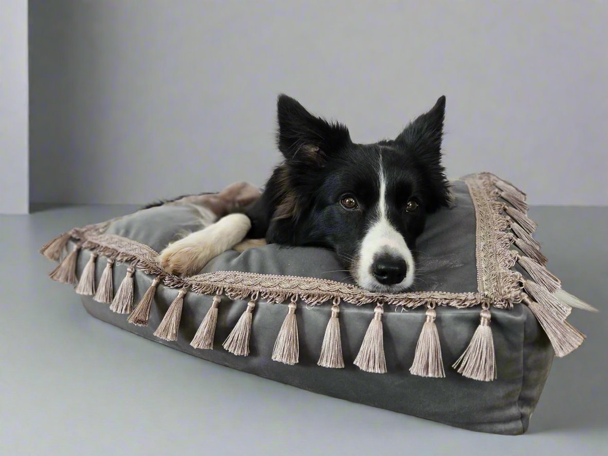 Classic Luxury Guolis