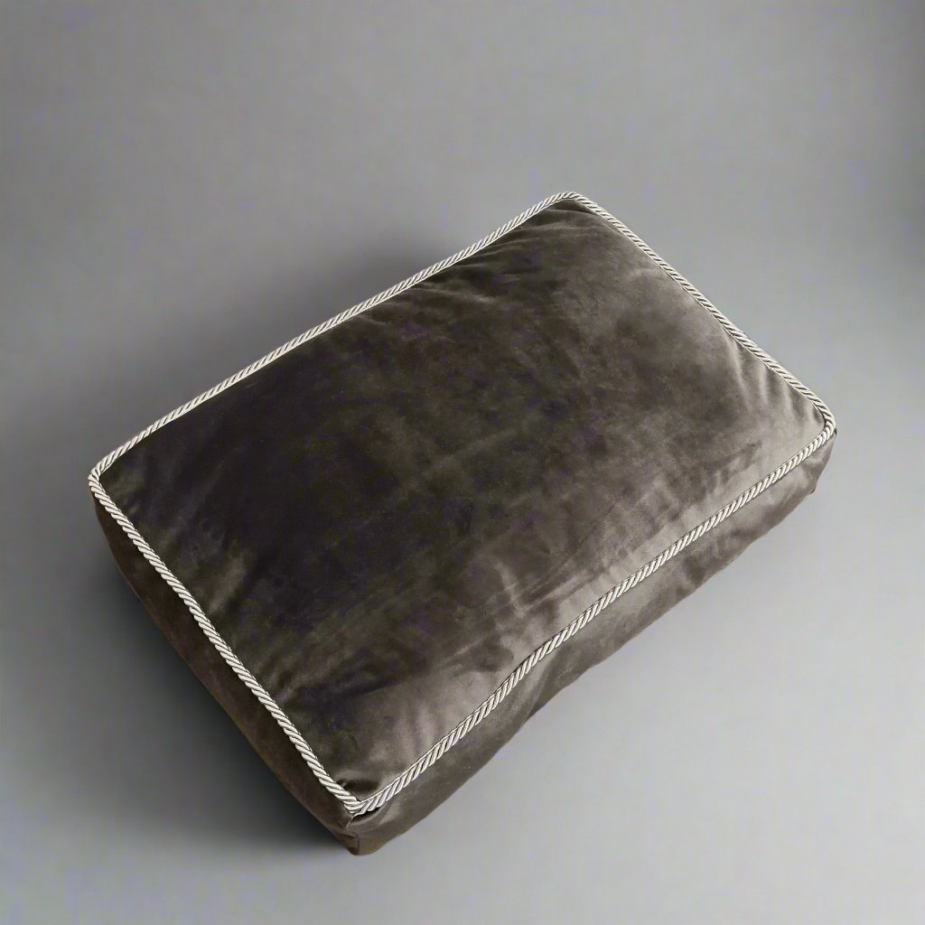 Classic Premium Guolis kordu dengtu krašteliu