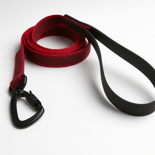 Extra Grip pavadėlis