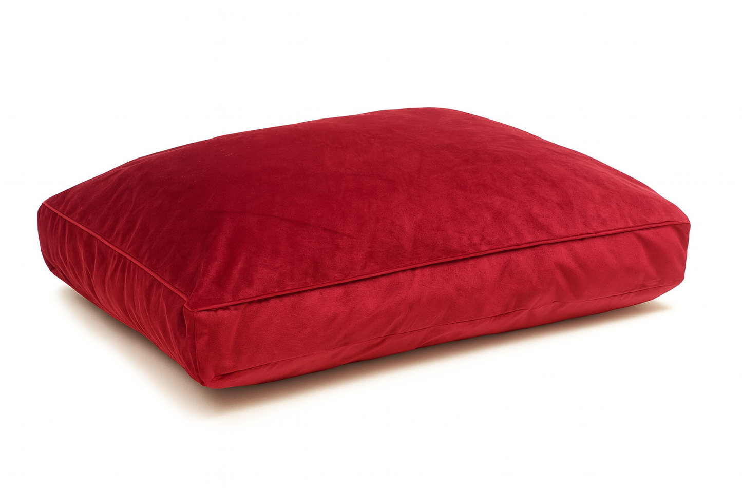 ML Premium Christmas