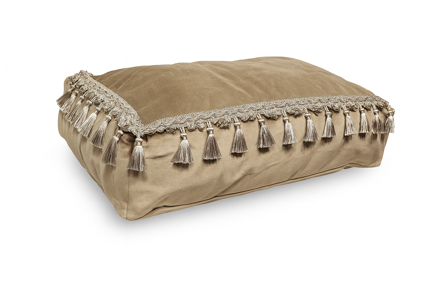 Classic Premium augintinio guolis S dydis