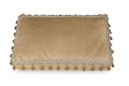 Classic Premium augintinio guolis S dydis