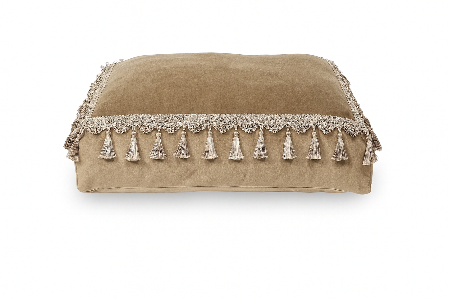 Classic Premium augintinio guolis S dydis