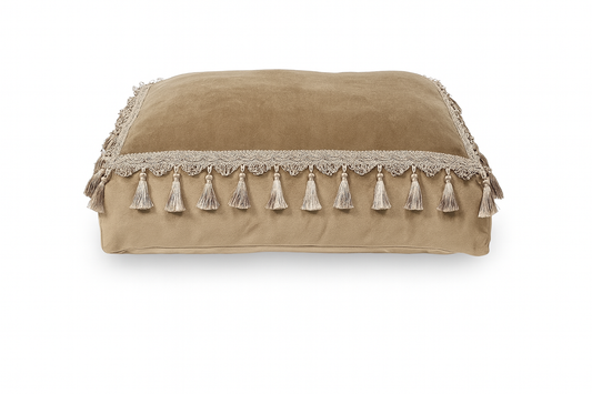 Classic Premium augintinio guolis S dydis