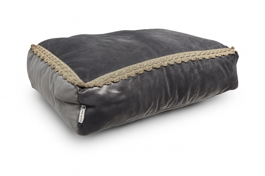 Classic Premium augintinio guolis S dydis