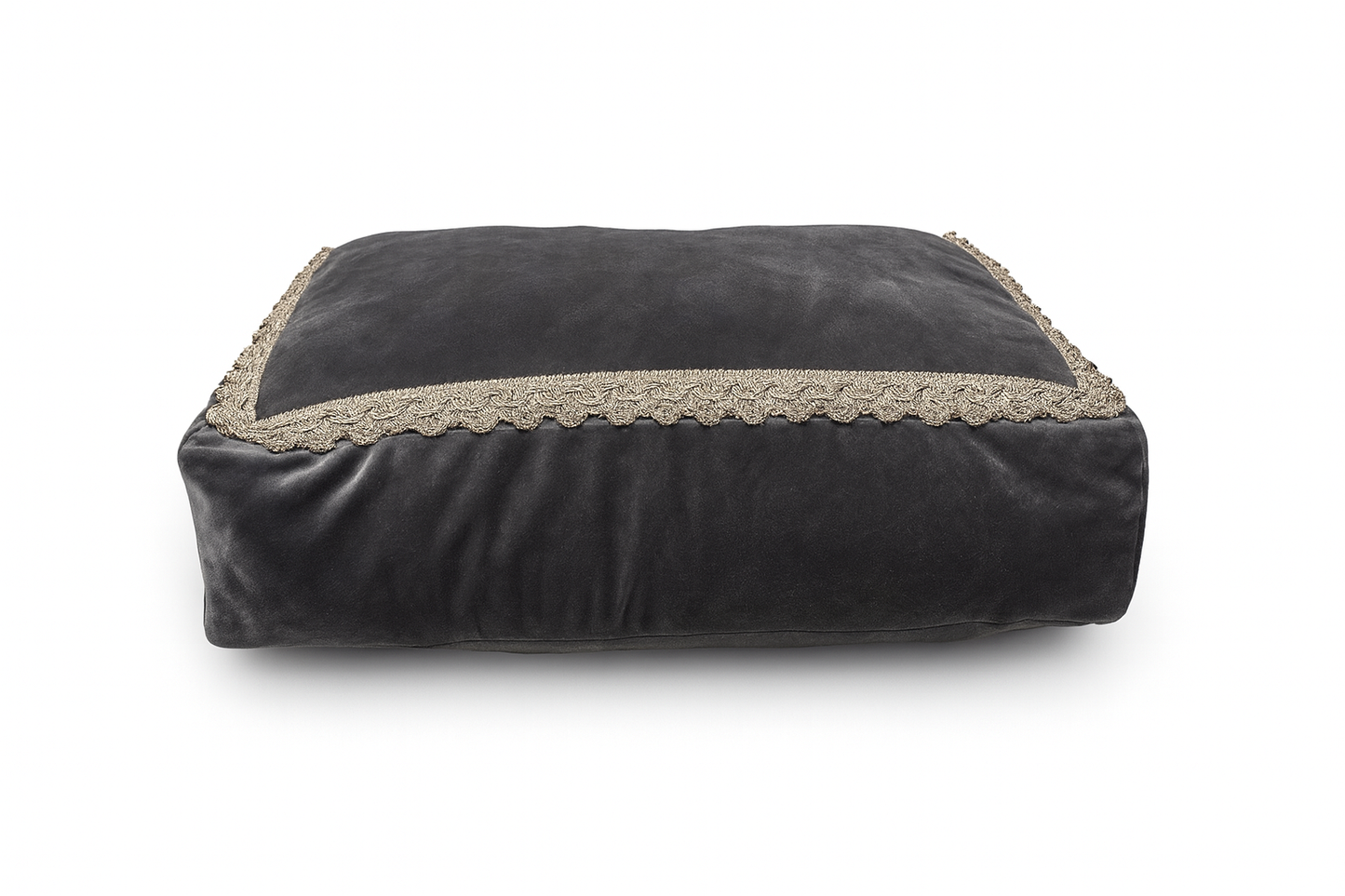 Classic Premium augintinio guolis S dydis