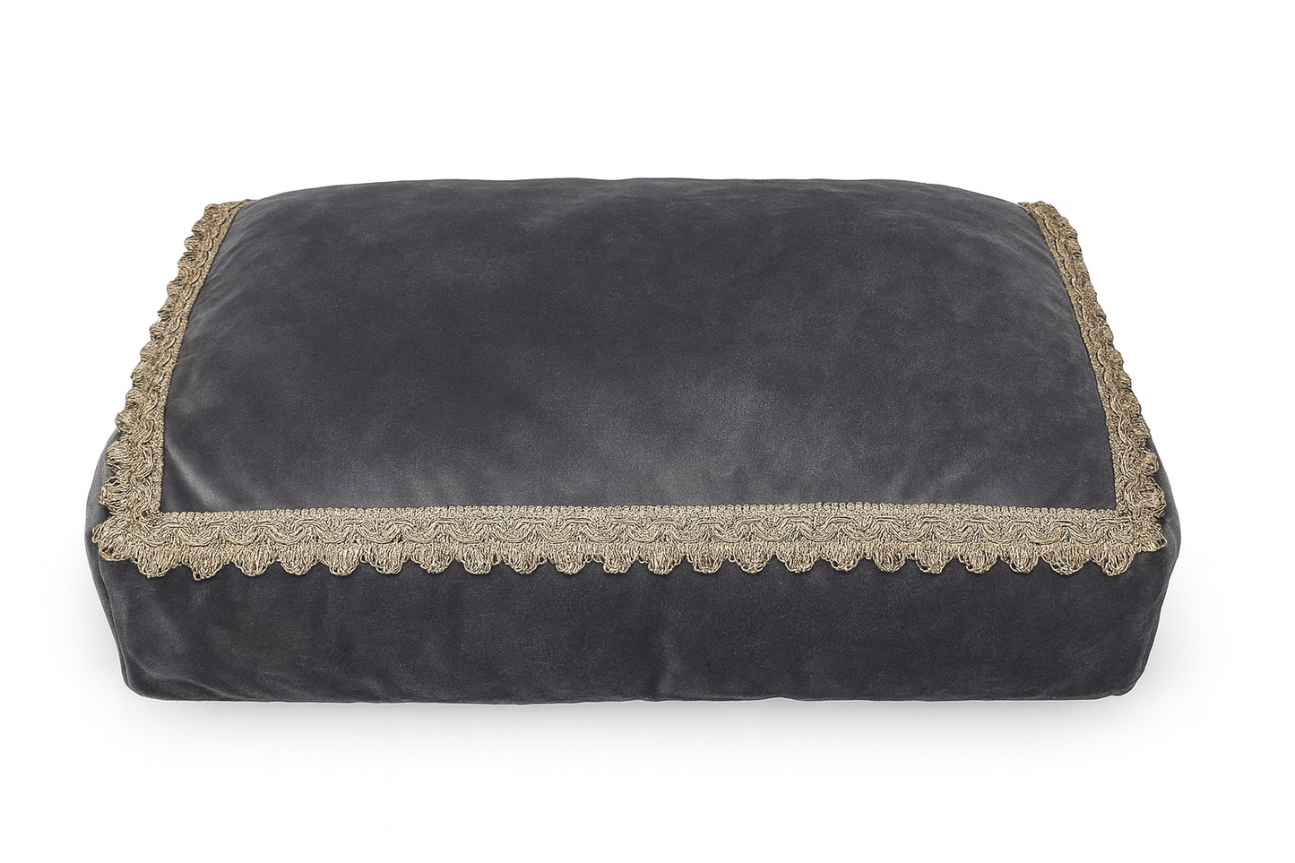 Classic Premium augintinio guolis S dydis