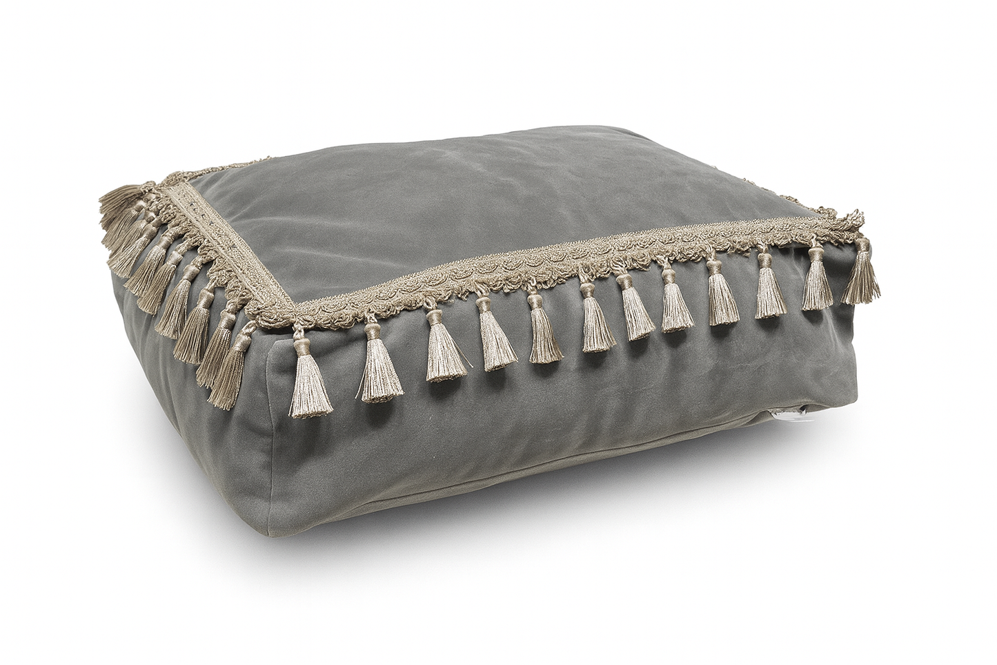 Classic Premium augintinio guolis S dydis