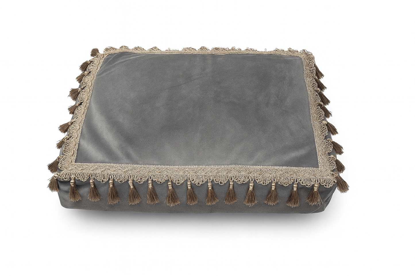 Classic Premium augintinio guolis S dydis