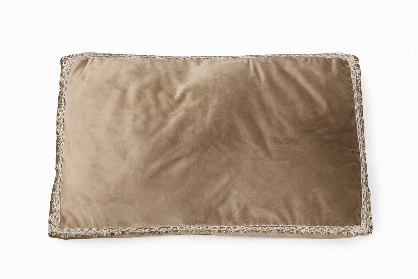 Classic Premium Guolis L dydis