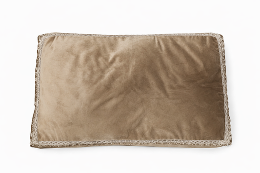 Classic Premium Guolis L dydis