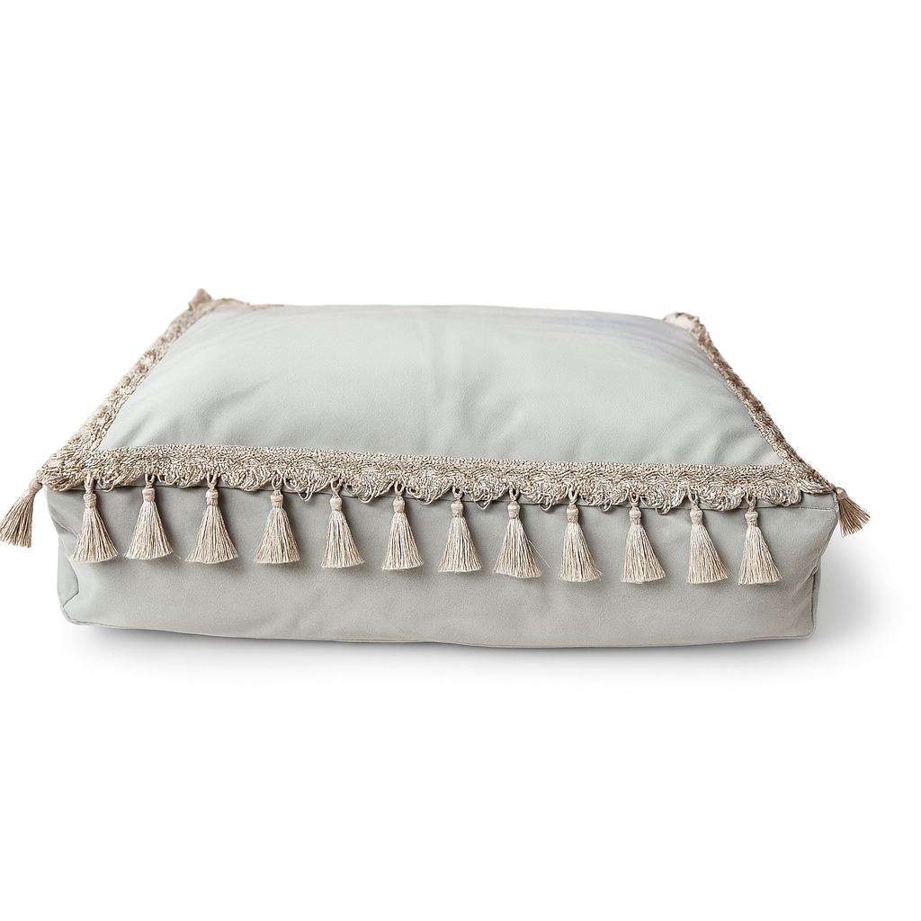 Classic Luxury Guolis