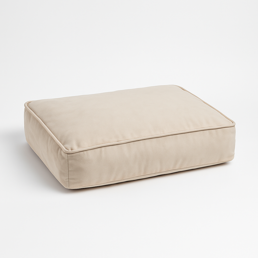 Classic Premium Guolis su Audinio krašteliu