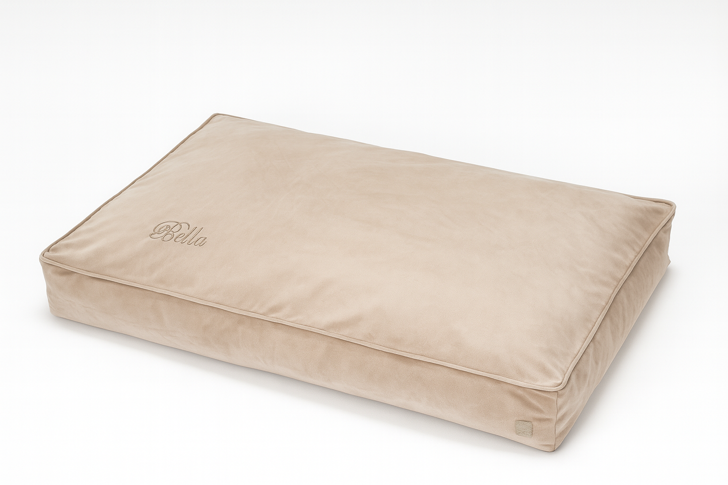 Classic Premium Guolis su Audinio krašteliu