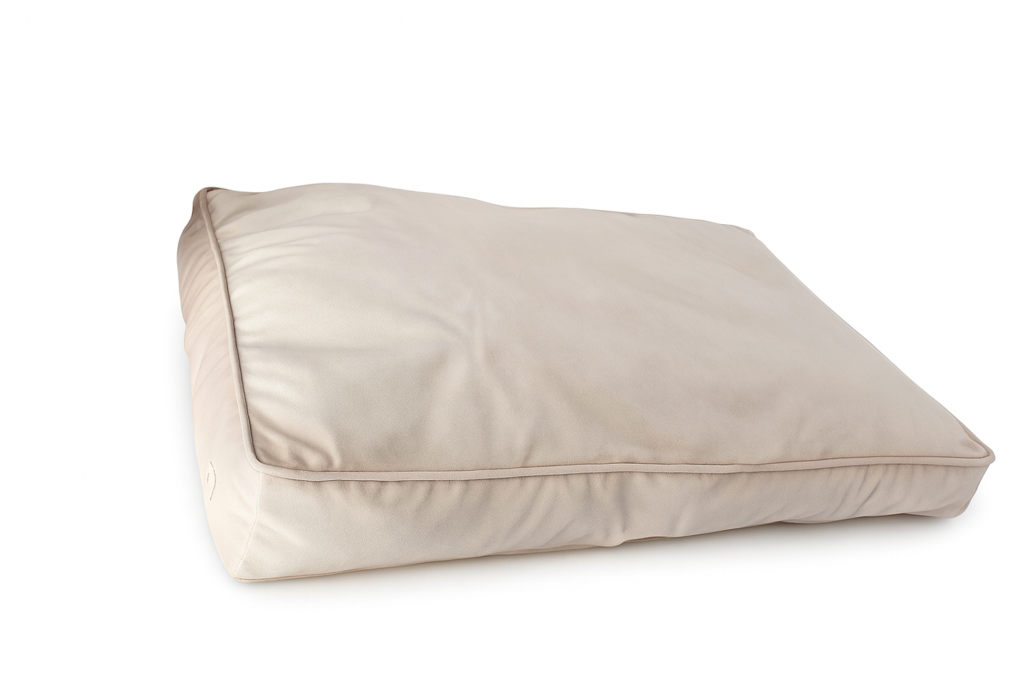 Classic Premium Guolis su Audinio krašteliu