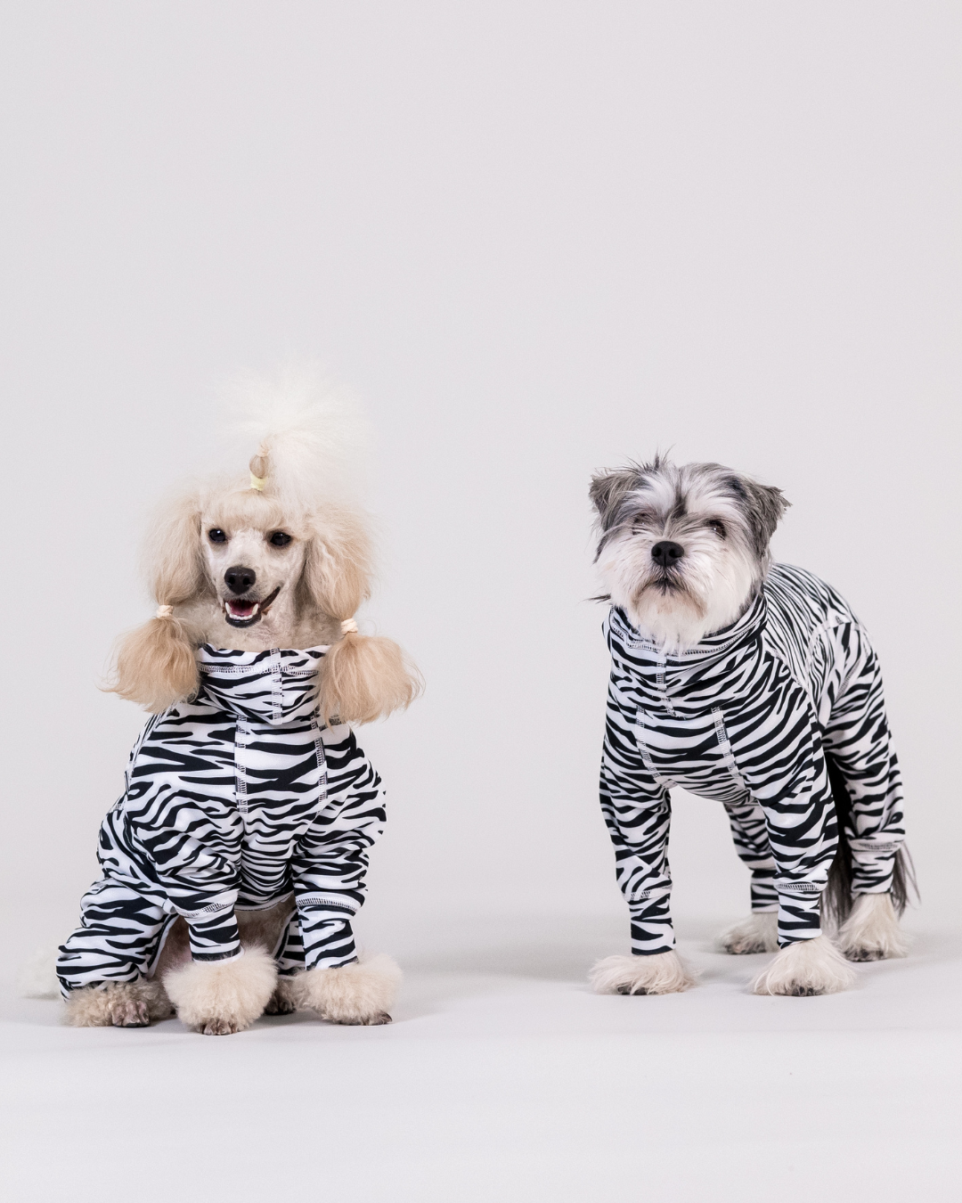 PAIKKA UV & Bug Overall - 25