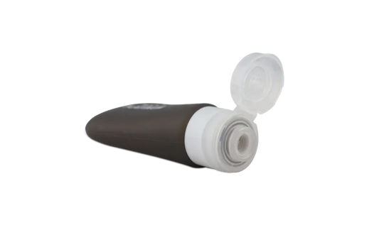 Platinum DoggyCoach tūbelė konservui