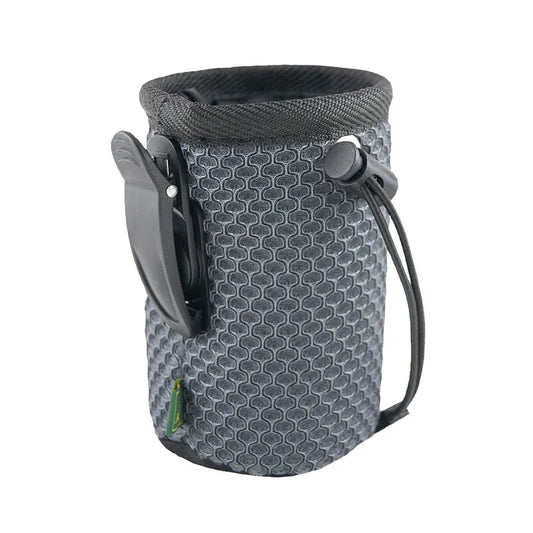 Platinum skanėstų dėklas