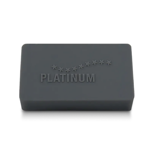 Silikoninis dangtelis paštetui