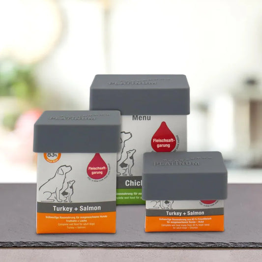 Silikoninis dangtelis paštetui