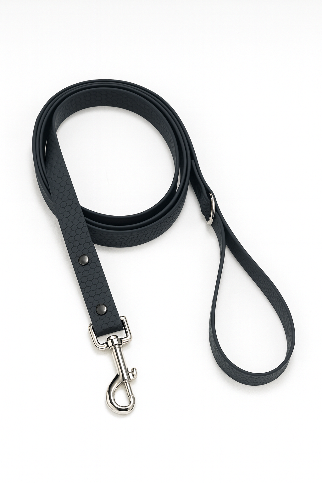 Neperšlampamas pavadėlis 20 mm pločio