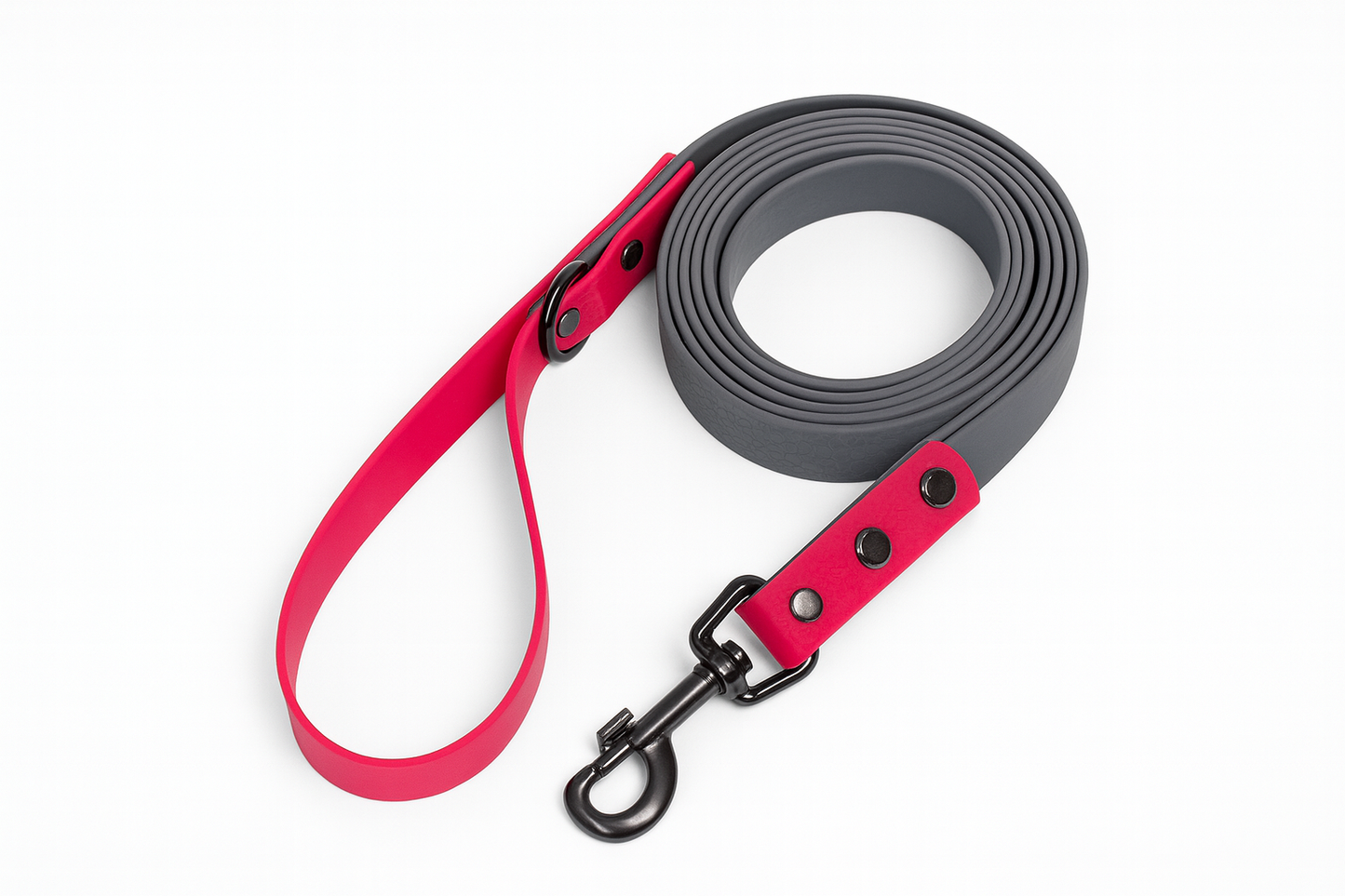 TRIPLE COLOR pavadėlis