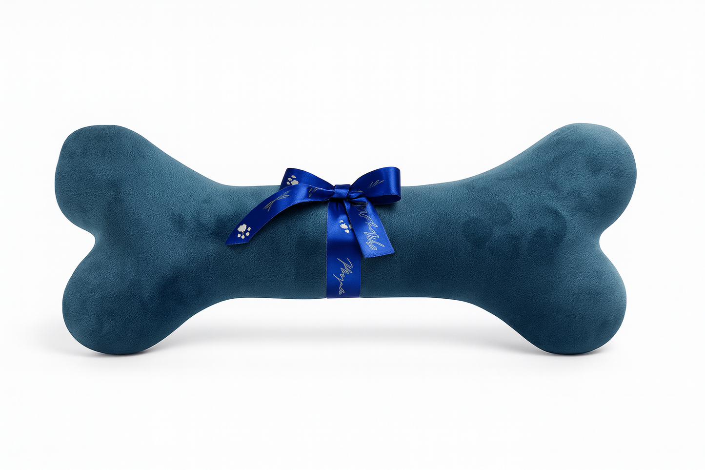 Žaisliniai kauliukai šuniukams