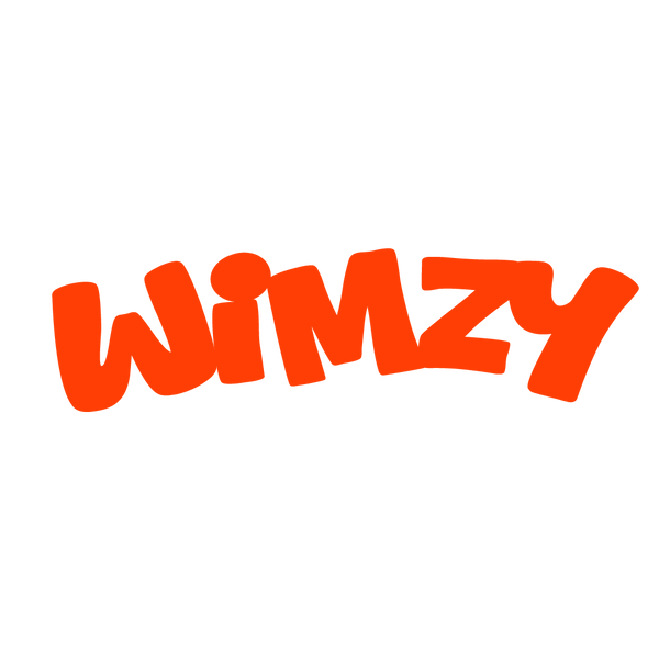 Wimzy