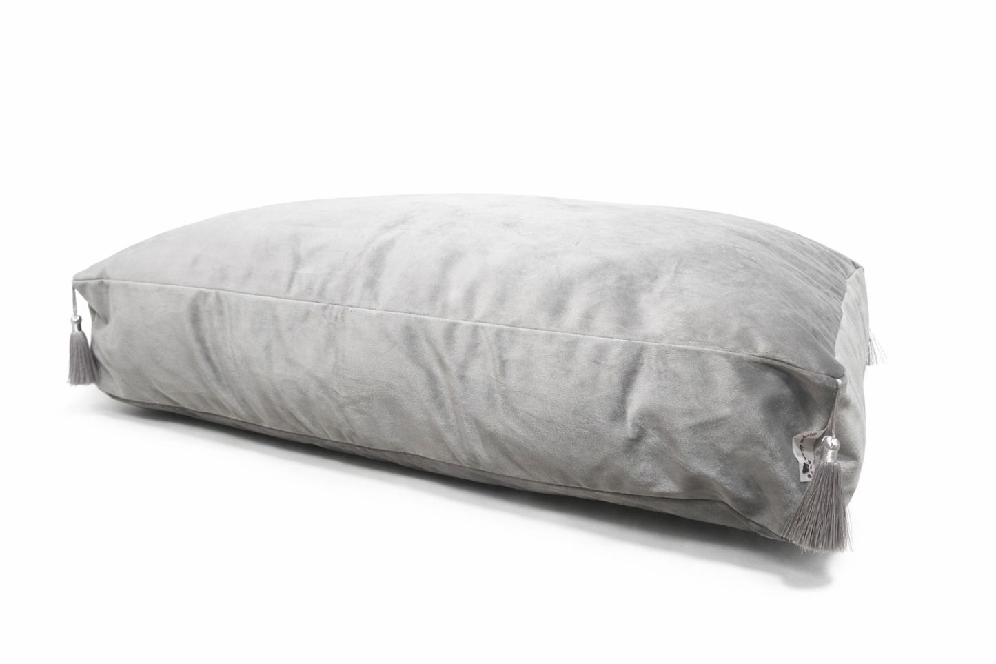 Classic Premium Guolis M dydis