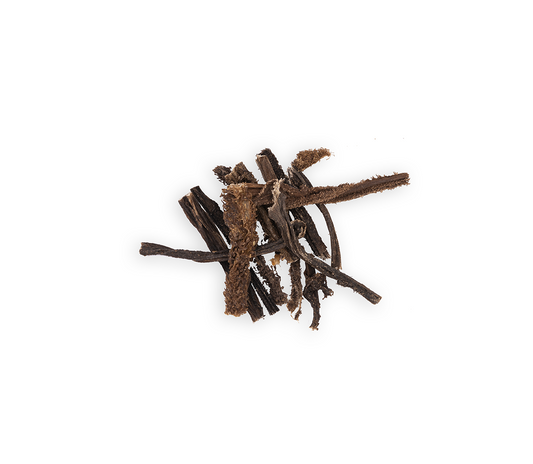 Kimo skanėstas džiovintas ėriukų žarnokai 50 g