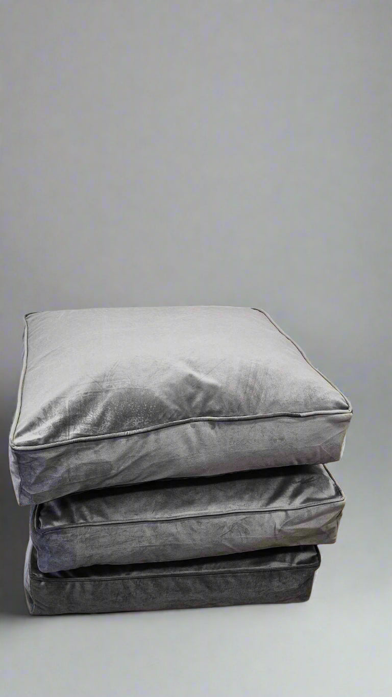 Classic Premium Guolis su Audinio krašteliu